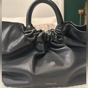DeMellier Handbag